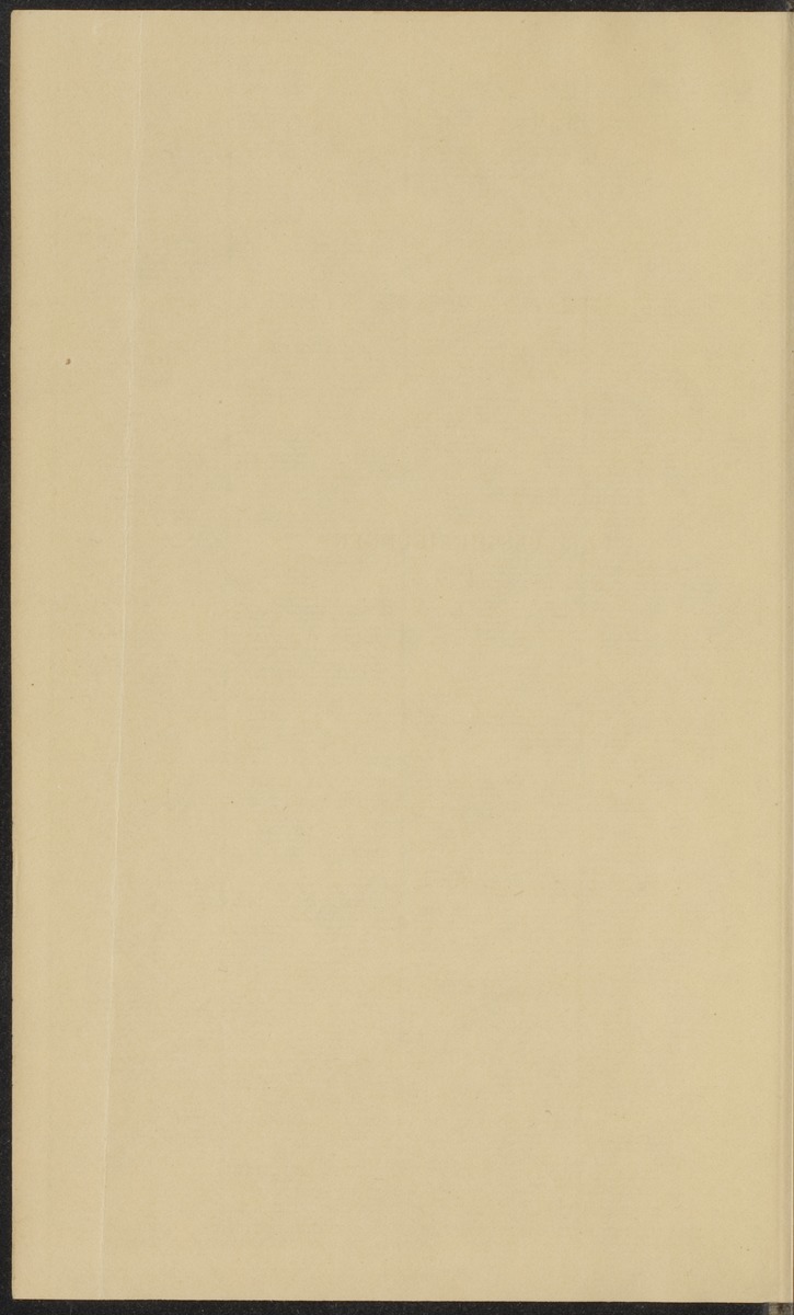 Reisebeschreibungen von deutschen Beamten und Kriegsleuten im Dienst der niederländischen West- und Ost-Indischen Kompagnien, 1602-1797 - 
