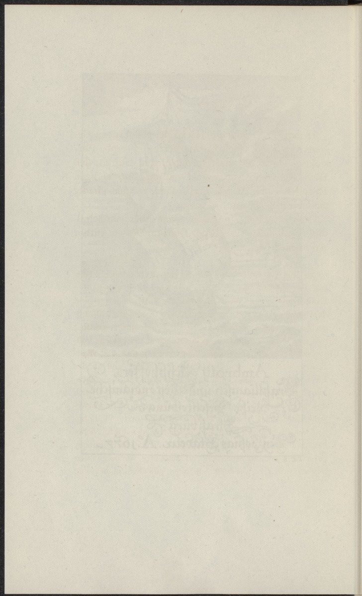 Reisebeschreibungen von deutschen Beamten und Kriegsleuten im Dienst der niederländischen West- und Ost-Indischen Kompagnien, 1602-1797 - 