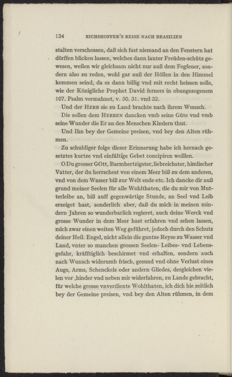 Reisebeschreibungen von deutschen Beamten und Kriegsleuten im Dienst der niederländischen West- und Ost-Indischen Kompagnien, 1602-1797 - 