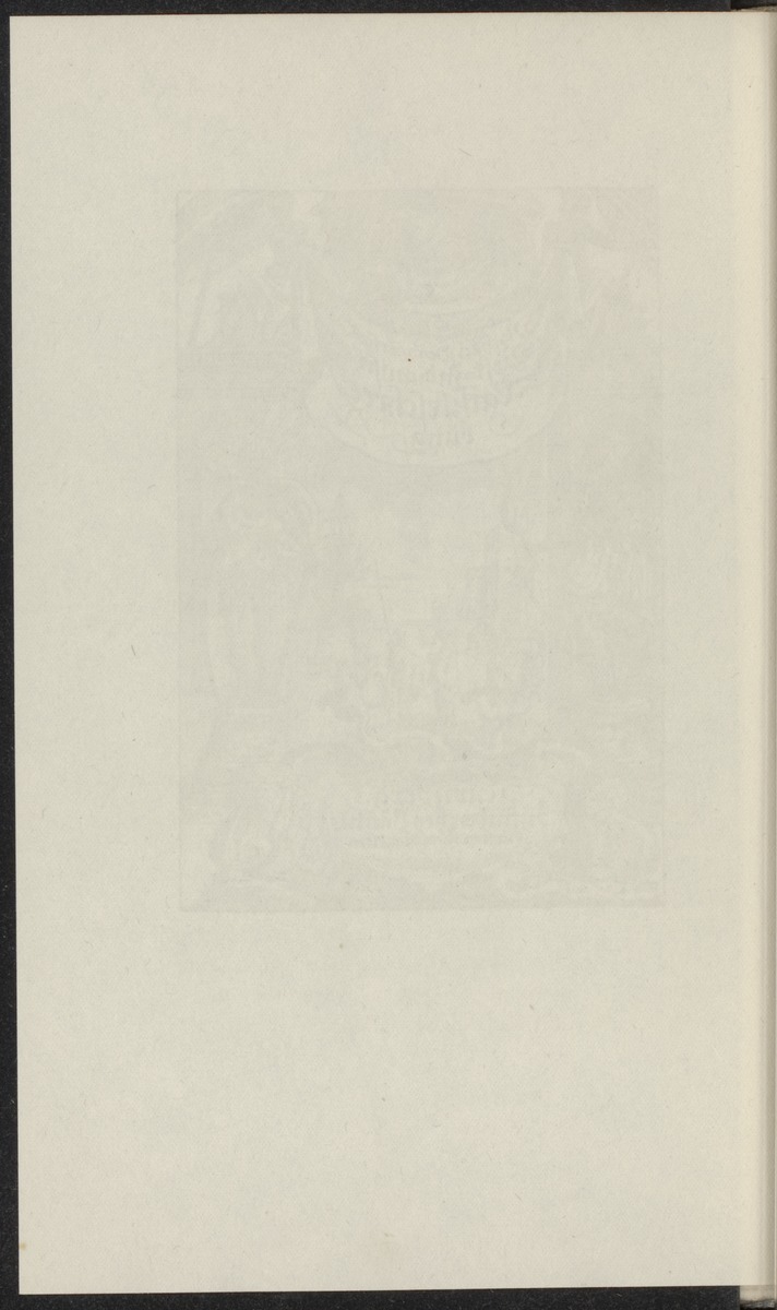 Reisebeschreibungen von deutschen Beamten und Kriegsleuten im Dienst der niederländischen West- und Ost-Indischen Kompagnien, 1602-1797 - 