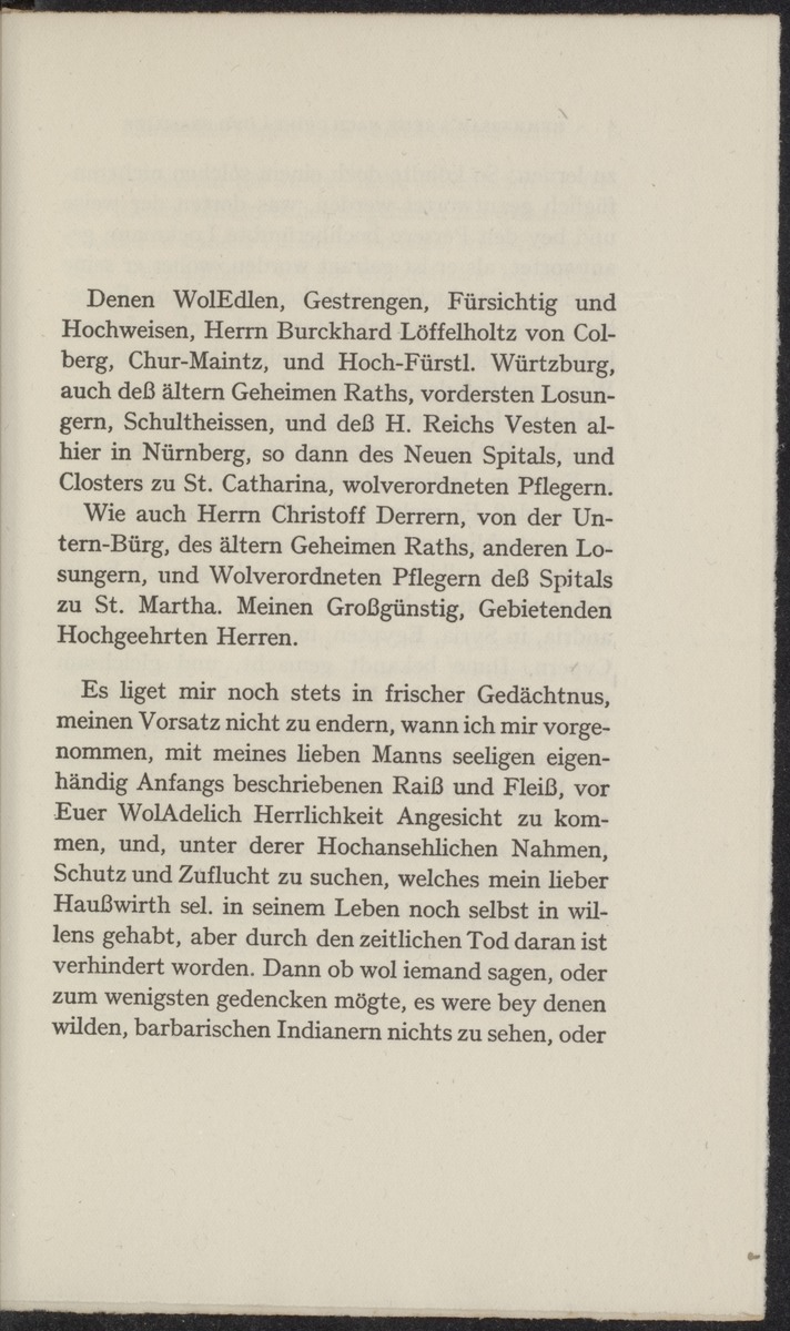 Reisebeschreibungen von deutschen Beamten und Kriegsleuten im Dienst der niederländischen West- und Ost-Indischen Kompagnien, 1602-1797 - 