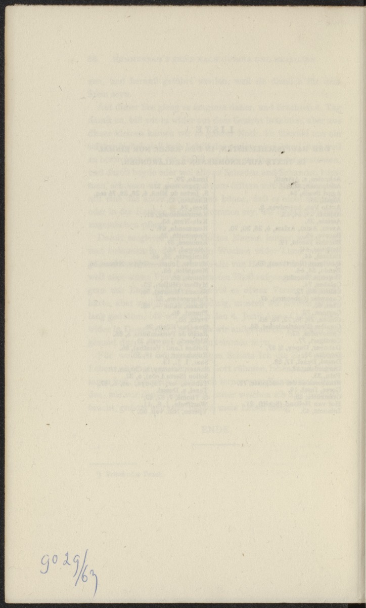 Reisebeschreibungen von deutschen Beamten und Kriegsleuten im Dienst der niederländischen West- und Ost-Indischen Kompagnien, 1602-1797 - 