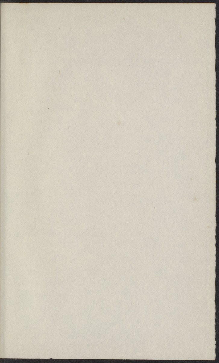 Reisebeschreibungen von deutschen Beamten und Kriegsleuten im Dienst der niederländischen West- und Ost-Indischen Kompagnien, 1602-1797 - 