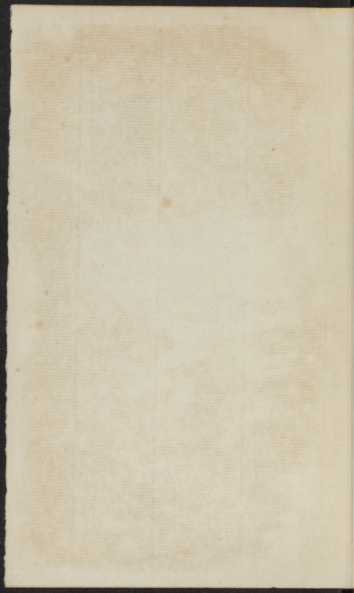 Reisebeschreibungen von deutschen Beamten und Kriegsleuten im Dienst der niederländischen West- und Ost-Indischen Kompagnien, 1602-1797 - 