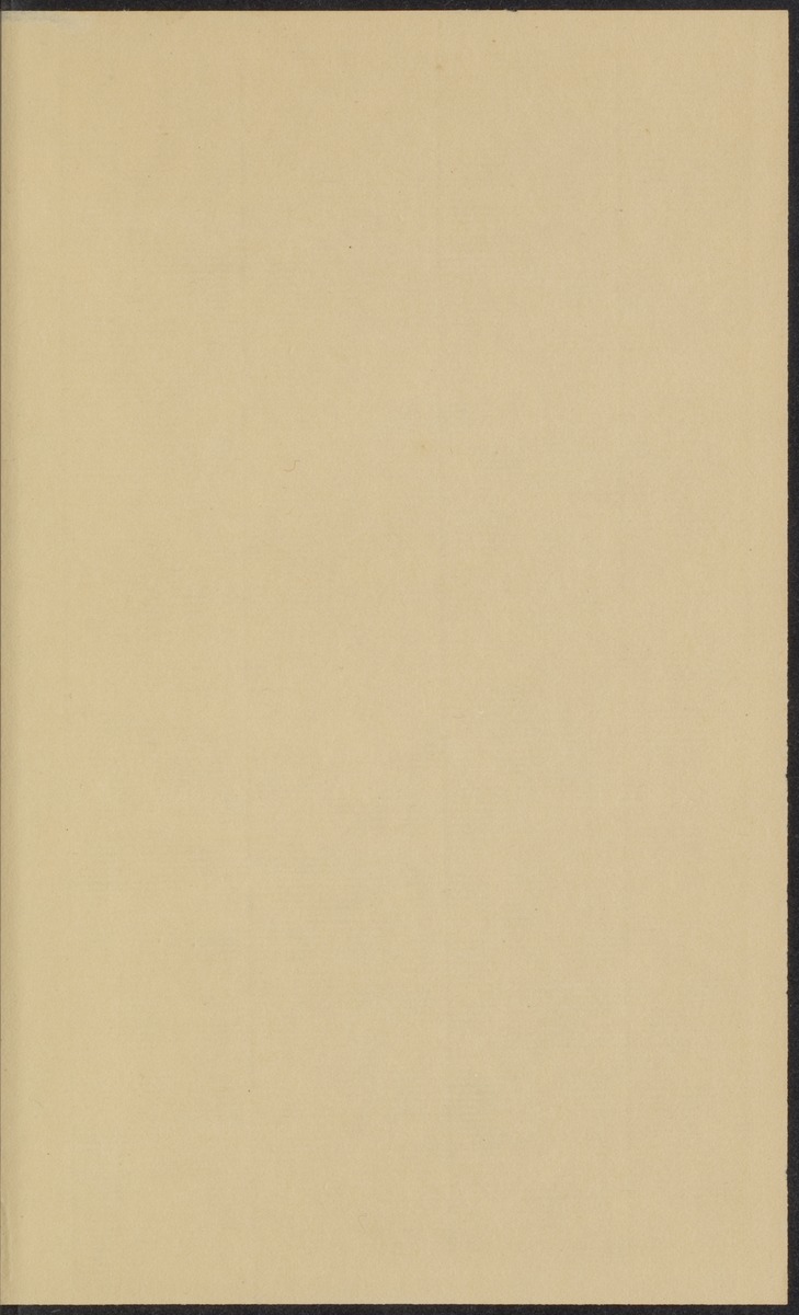 Reisebeschreibungen von deutschen Beamten und Kriegsleuten im Dienst der niederländischen West- und Ost-Indischen Kompagnien, 1602-1797 - 