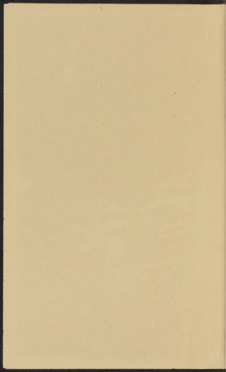 Reisebeschreibungen von deutschen Beamten und Kriegsleuten im Dienst der niederländischen West- und Ost-Indischen Kompagnien, 1602-1797 - 