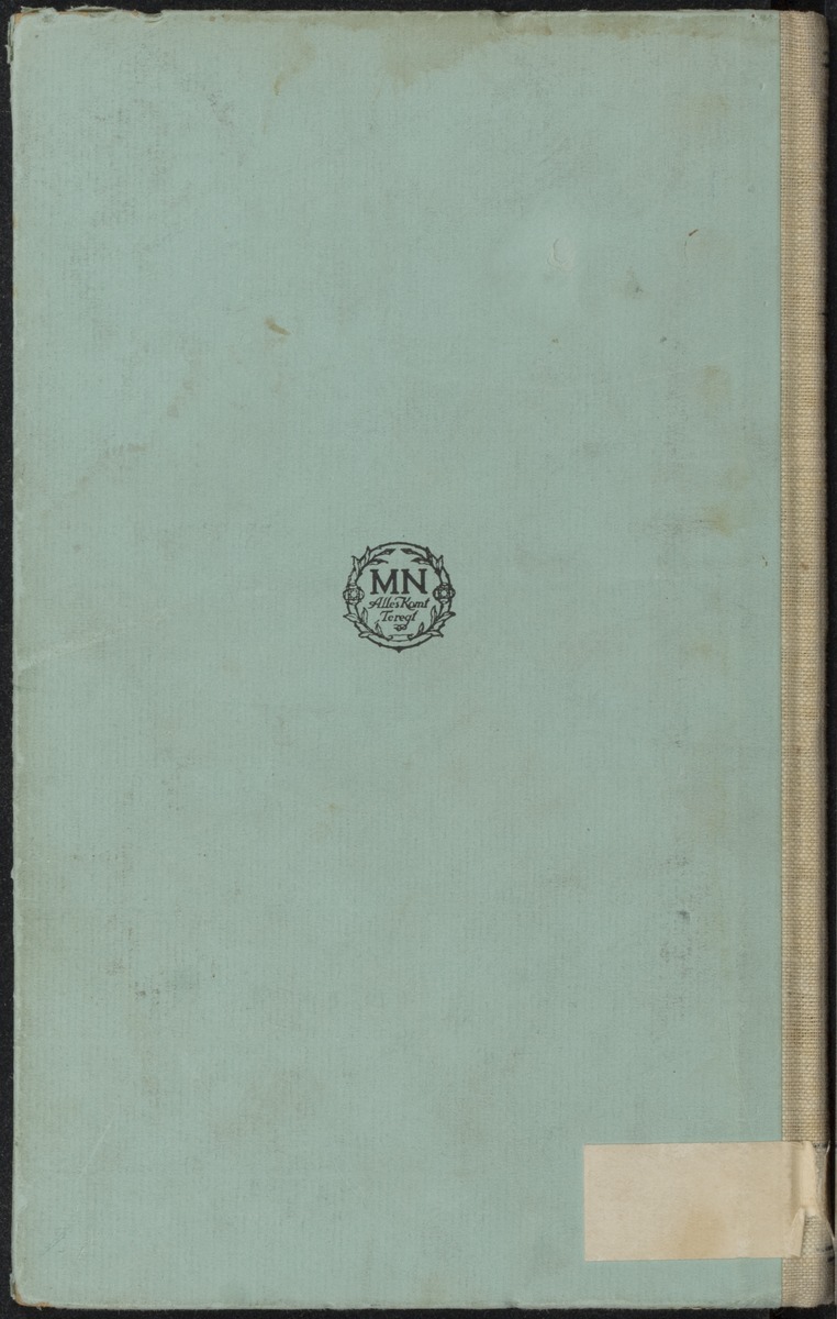Reisebeschreibungen von deutschen Beamten und Kriegsleuten im Dienst der niederländischen West- und Ost-Indischen Kompagnien, 1602-1797 - 