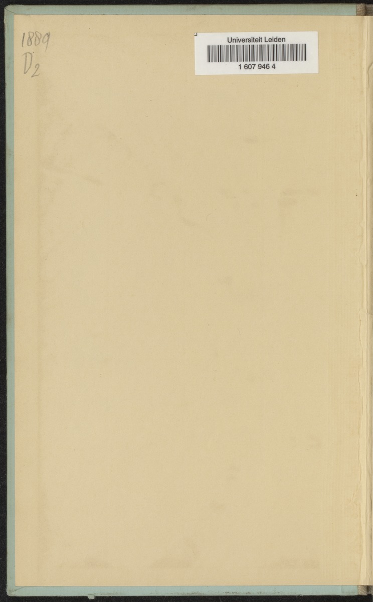 Reisebeschreibungen von deutschen Beamten und Kriegsleuten im Dienst der niederländischen West- und Ost-Indischen Kompagnien, 1602-1797 - 