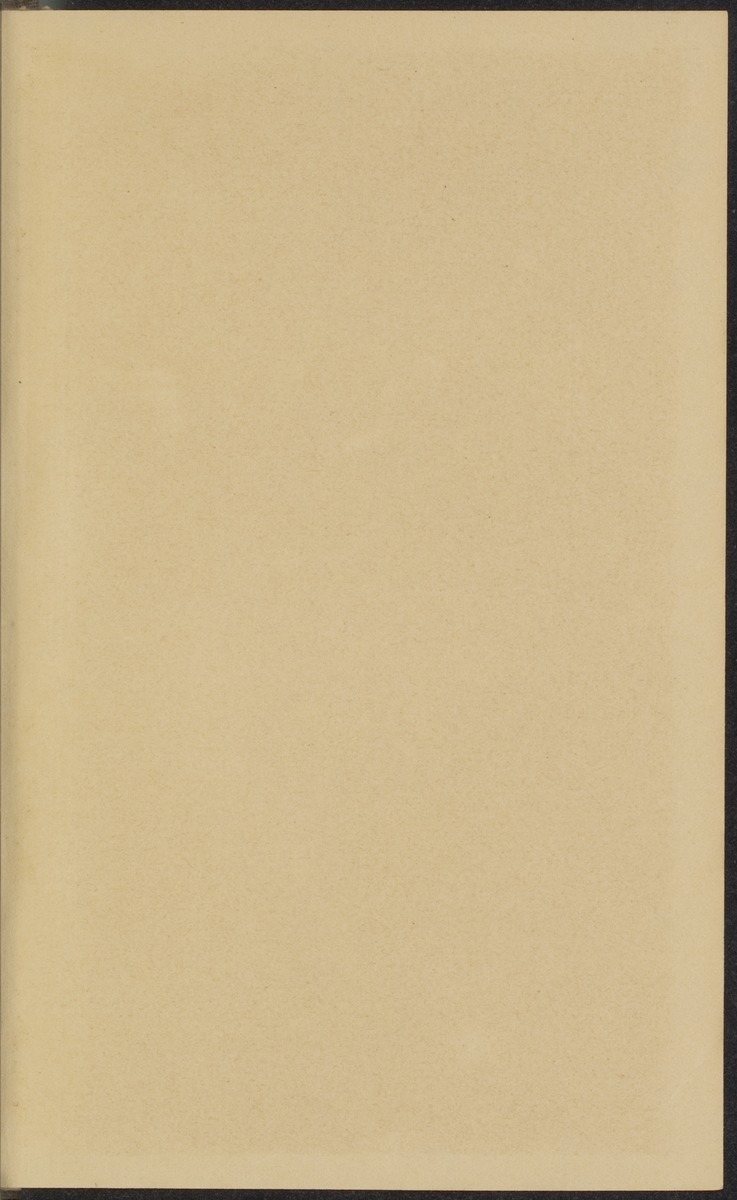 Reisebeschreibungen von deutschen Beamten und Kriegsleuten im Dienst der niederländischen West- und Ost-Indischen Kompagnien, 1602-1797 - 
