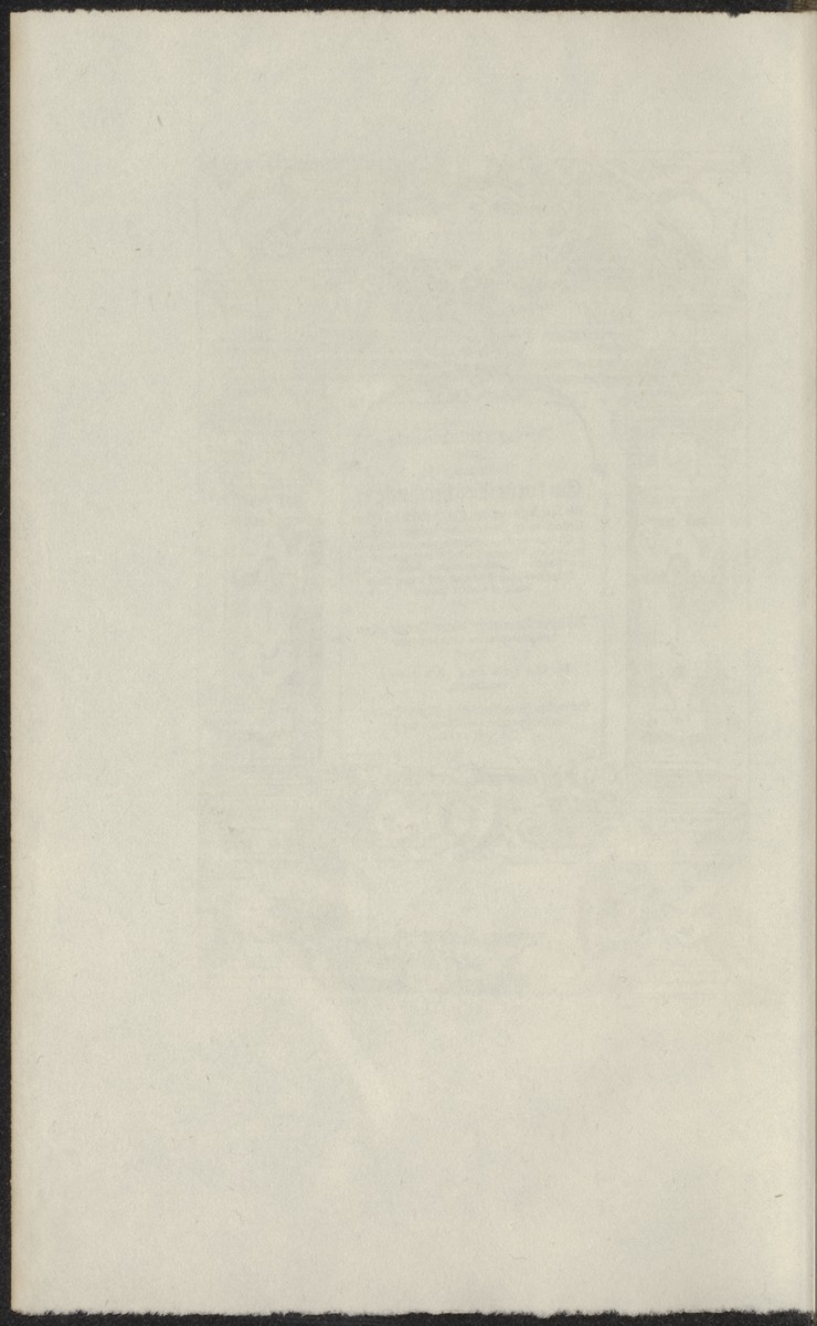 Reisebeschreibungen von deutschen Beamten und Kriegsleuten im Dienst der niederländischen West- und Ost-Indischen Kompagnien, 1602-1797 - 
