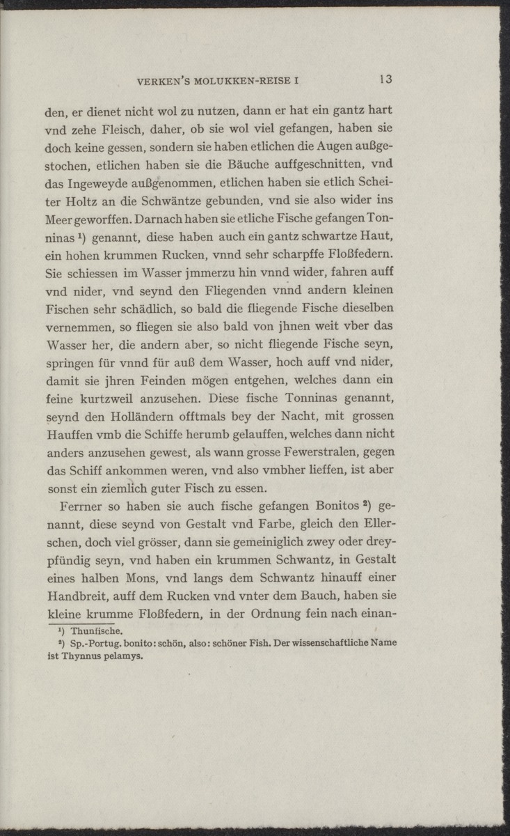 Reisebeschreibungen von deutschen Beamten und Kriegsleuten im Dienst der niederländischen West- und Ost-Indischen Kompagnien, 1602-1797 - 