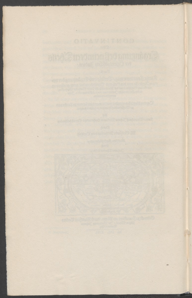 Reisebeschreibungen von deutschen Beamten und Kriegsleuten im Dienst der niederländischen West- und Ost-Indischen Kompagnien, 1602-1797 - 