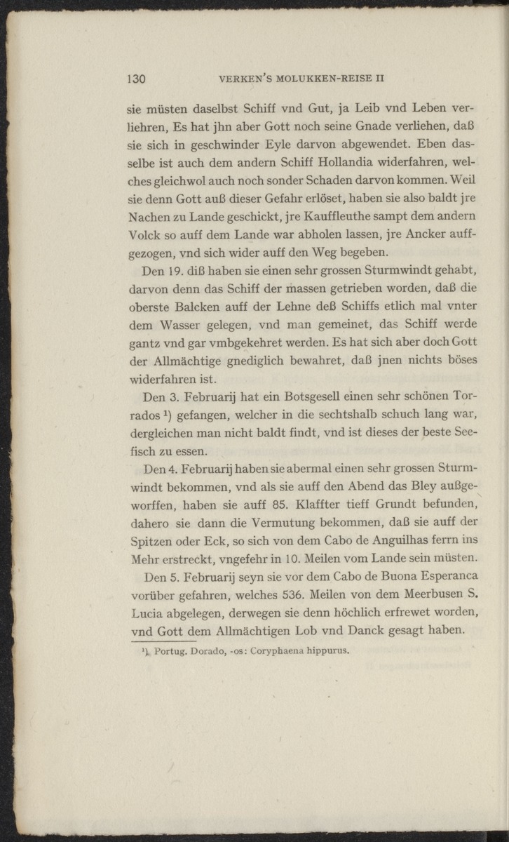 Reisebeschreibungen von deutschen Beamten und Kriegsleuten im Dienst der niederländischen West- und Ost-Indischen Kompagnien, 1602-1797 - 