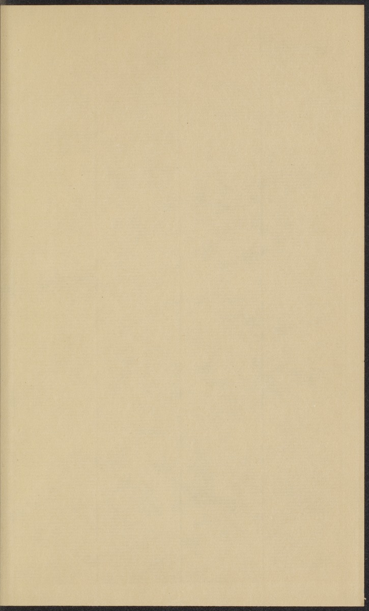 Reisebeschreibungen von deutschen Beamten und Kriegsleuten im Dienst der niederländischen West- und Ost-Indischen Kompagnien, 1602-1797 - 