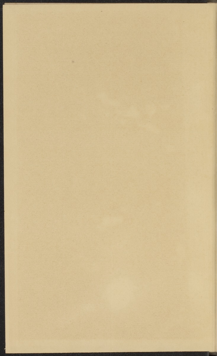 Reisebeschreibungen von deutschen Beamten und Kriegsleuten im Dienst der niederländischen West- und Ost-Indischen Kompagnien, 1602-1797 - 