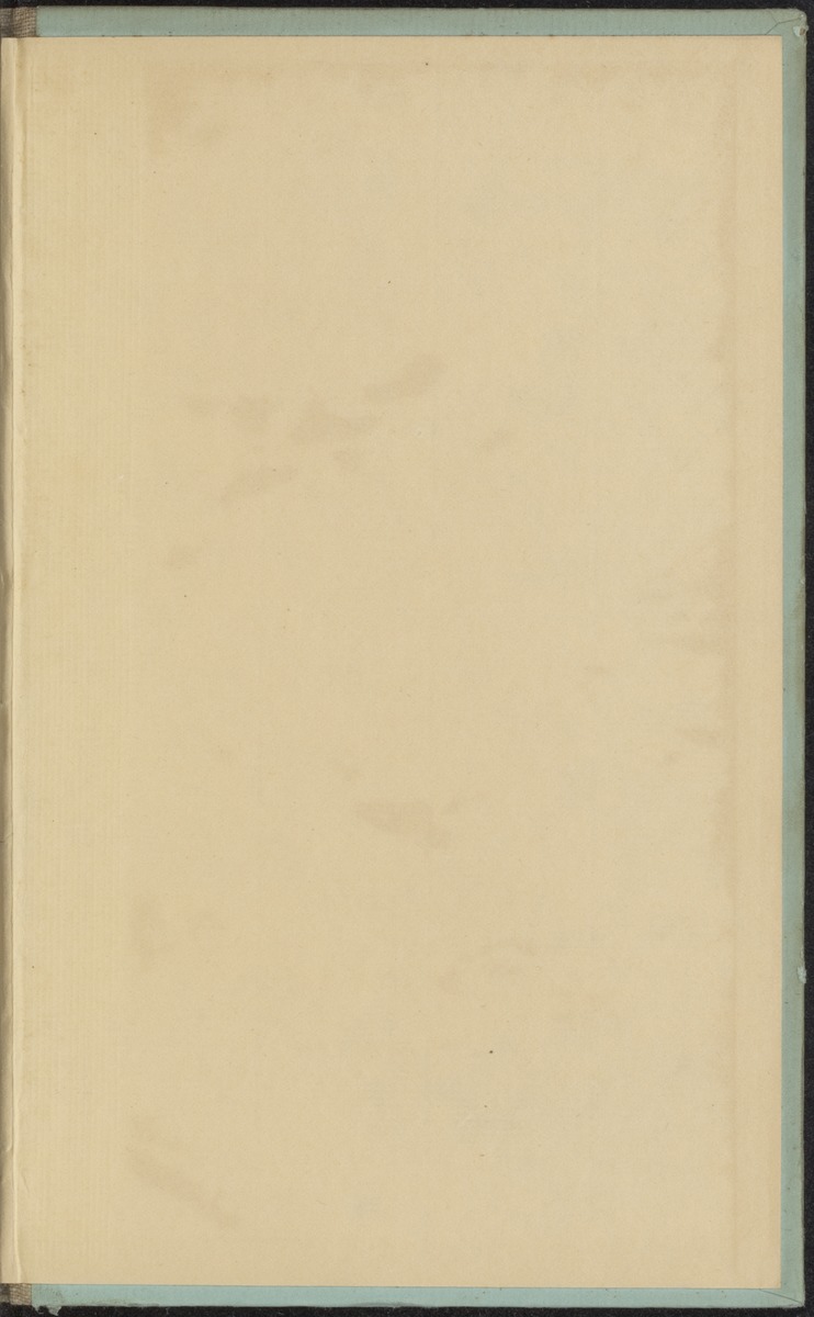 Reisebeschreibungen von deutschen Beamten und Kriegsleuten im Dienst der niederländischen West- und Ost-Indischen Kompagnien, 1602-1797 - 