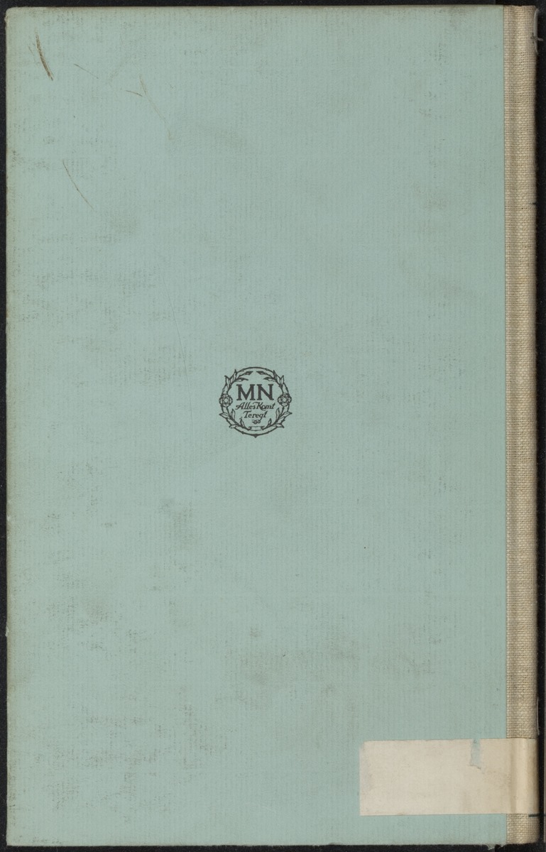 Reisebeschreibungen von deutschen Beamten und Kriegsleuten im Dienst der niederländischen West- und Ost-Indischen Kompagnien, 1602-1797 - 
