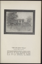MISSING THUMBNAIL