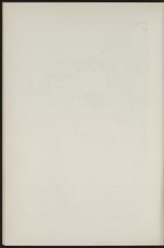 MISSING THUMBNAIL
