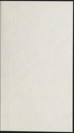 MISSING THUMBNAIL