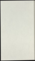 MISSING THUMBNAIL