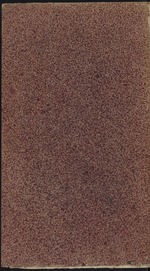 MISSING THUMBNAIL