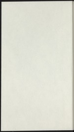 MISSING THUMBNAIL