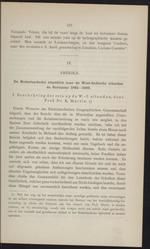 De Nederlandse expeditie naar de West-Indische eilanden en Suriname 1884-1885 : beschrijving der reis op de W.-I. eilanden 