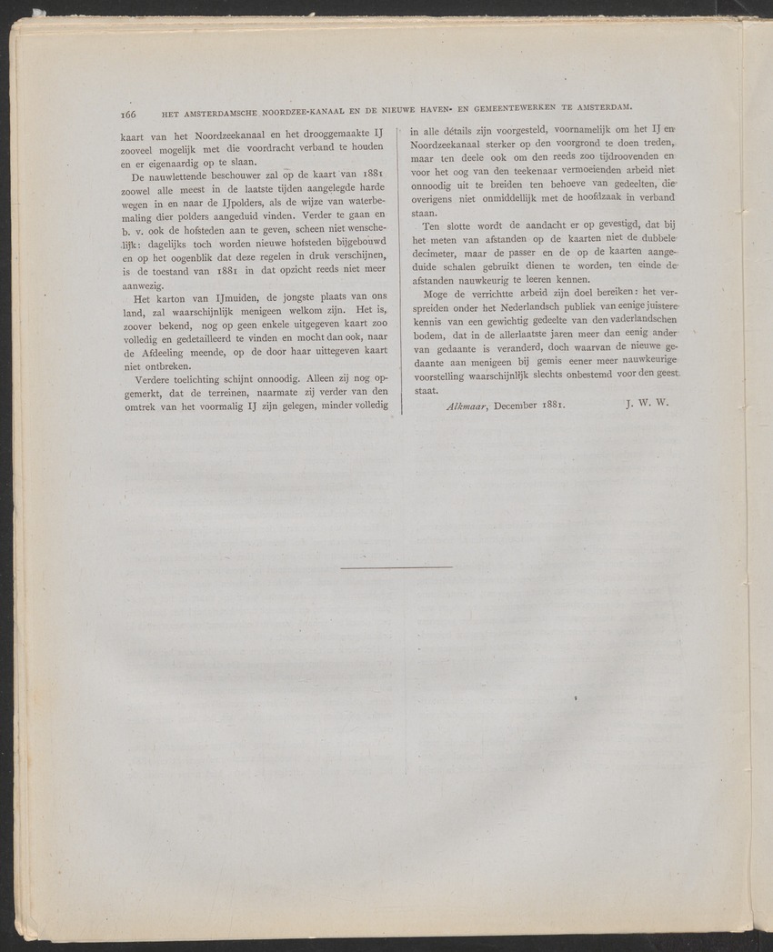 [Four issues and offprints of the Tijdschrift van het Nederlandsch Aardrijkskundig Genootschap with articles and map appendices on the Netherlands Antilles] - 