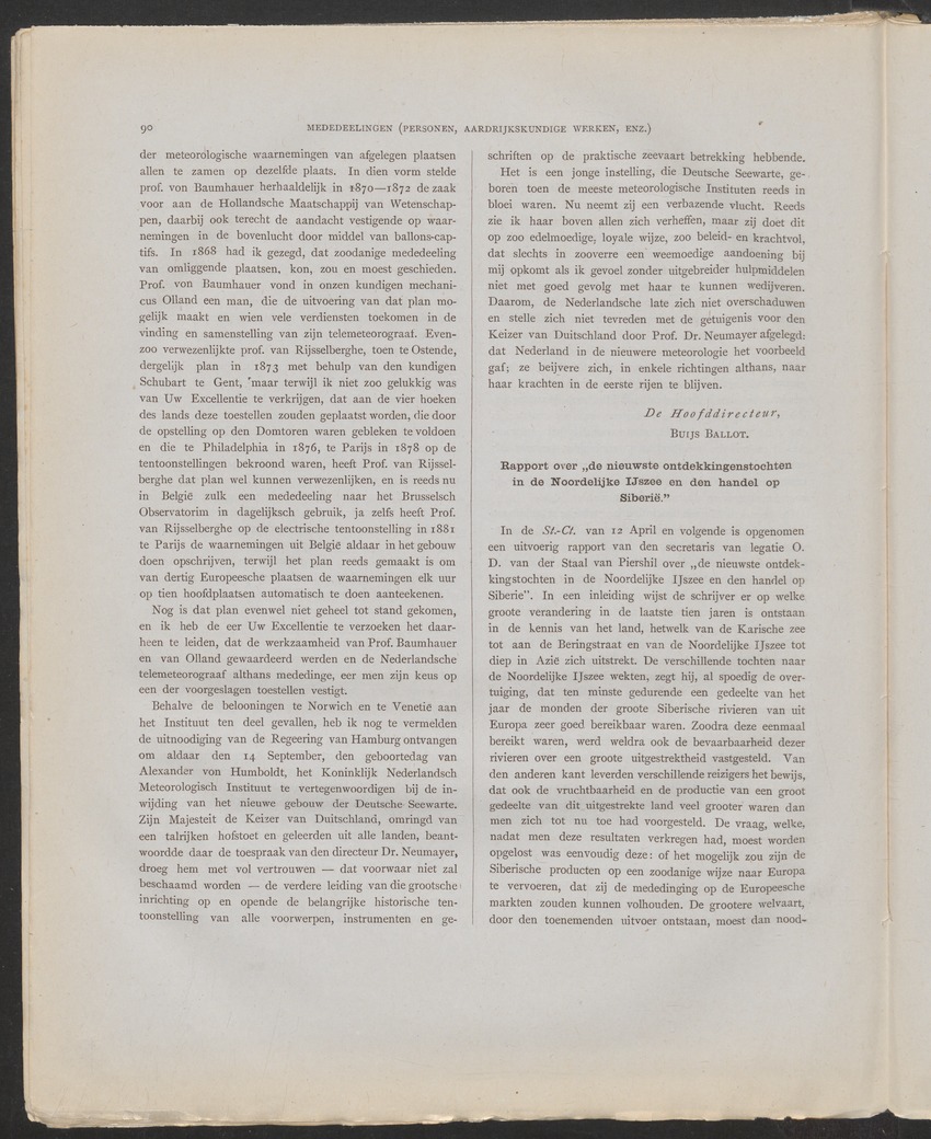 [Four issues and offprints of the Tijdschrift van het Nederlandsch Aardrijkskundig Genootschap with articles and map appendices on the Netherlands Antilles] - 