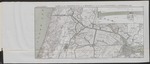 MISSING THUMBNAIL
