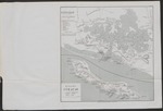 MISSING THUMBNAIL