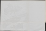 MISSING THUMBNAIL