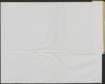 MISSING THUMBNAIL