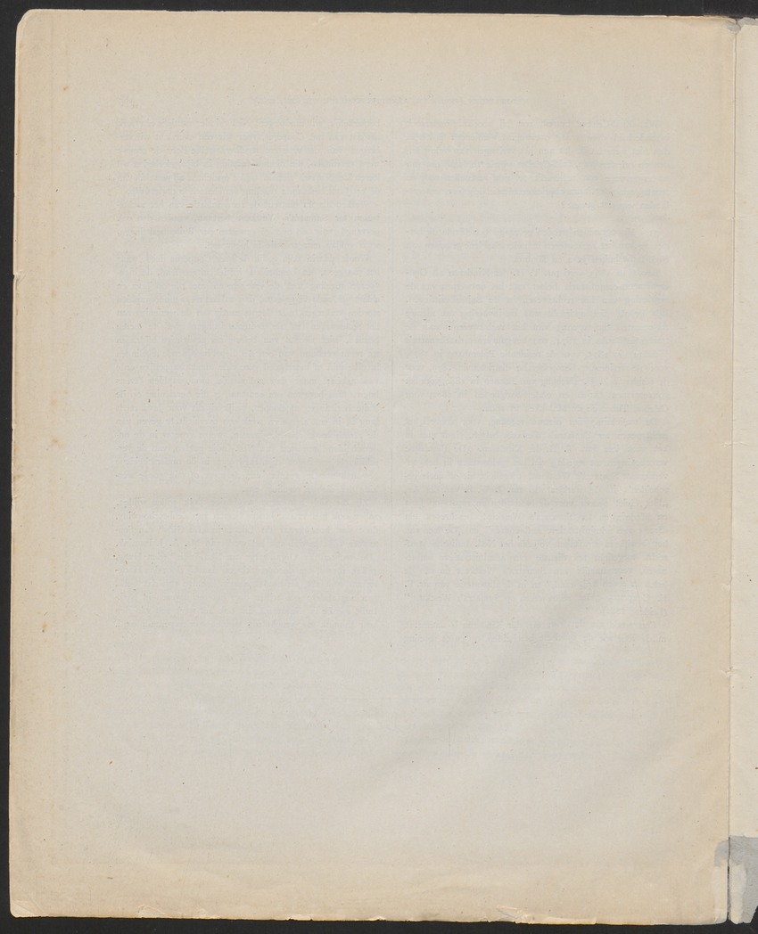 [Four issues and offprints of the Tijdschrift van het Nederlandsch Aardrijkskundig Genootschap with articles and map appendices on the Netherlands Antilles] - 
