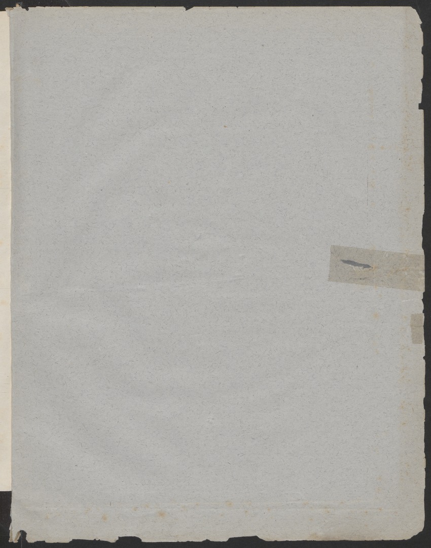 [Four issues and offprints of the Tijdschrift van het Nederlandsch Aardrijkskundig Genootschap with articles and map appendices on the Netherlands Antilles] - 