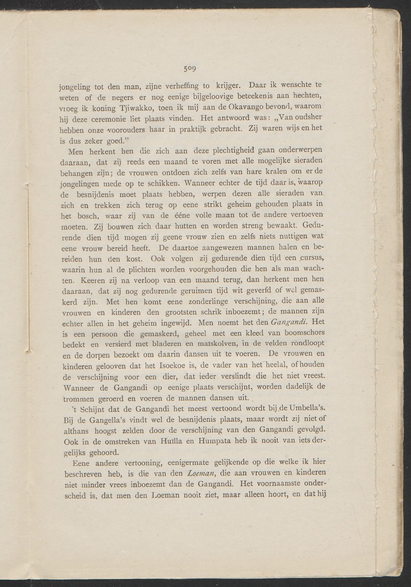 [Four issues and offprints of the Tijdschrift van het Nederlandsch Aardrijkskundig Genootschap with articles and map appendices on the Netherlands Antilles] - 