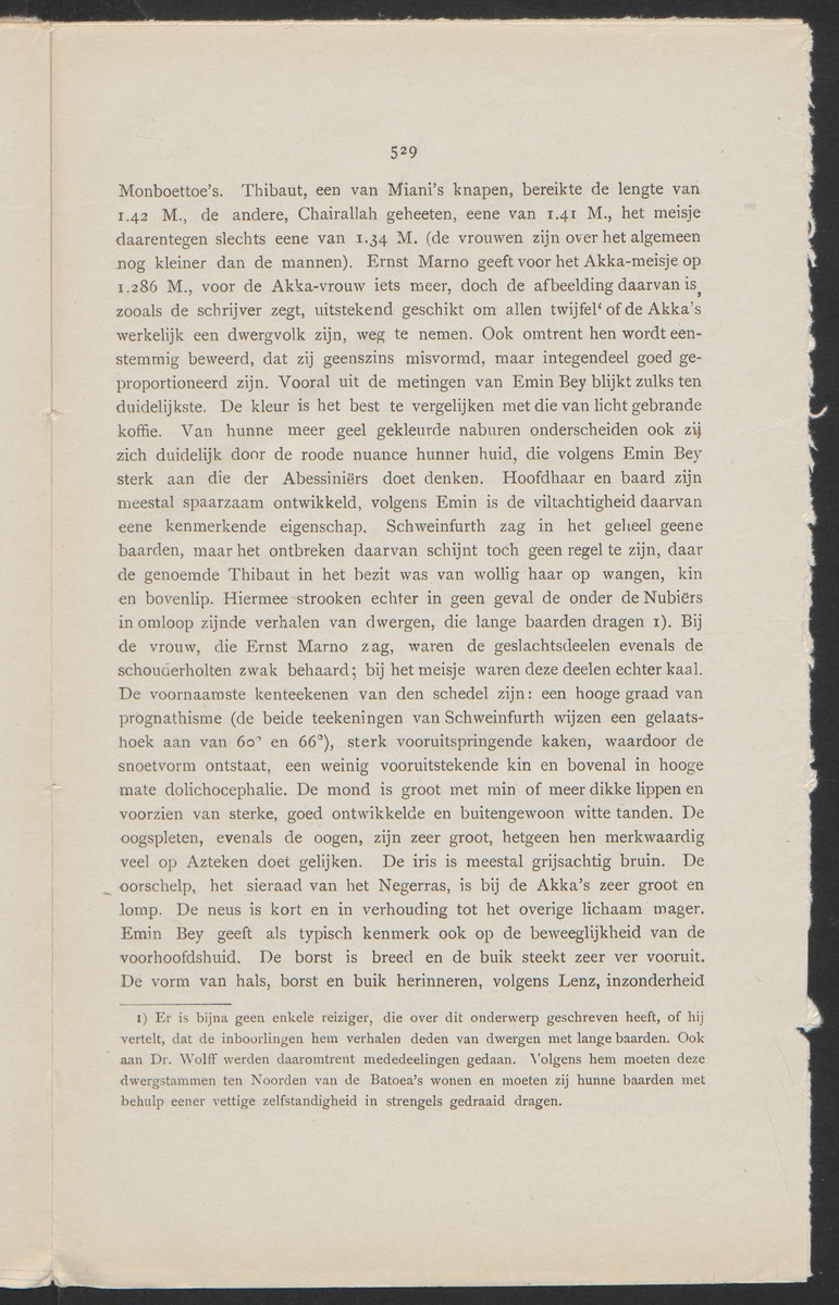 [Four issues and offprints of the Tijdschrift van het Nederlandsch Aardrijkskundig Genootschap with articles and map appendices on the Netherlands Antilles] - 