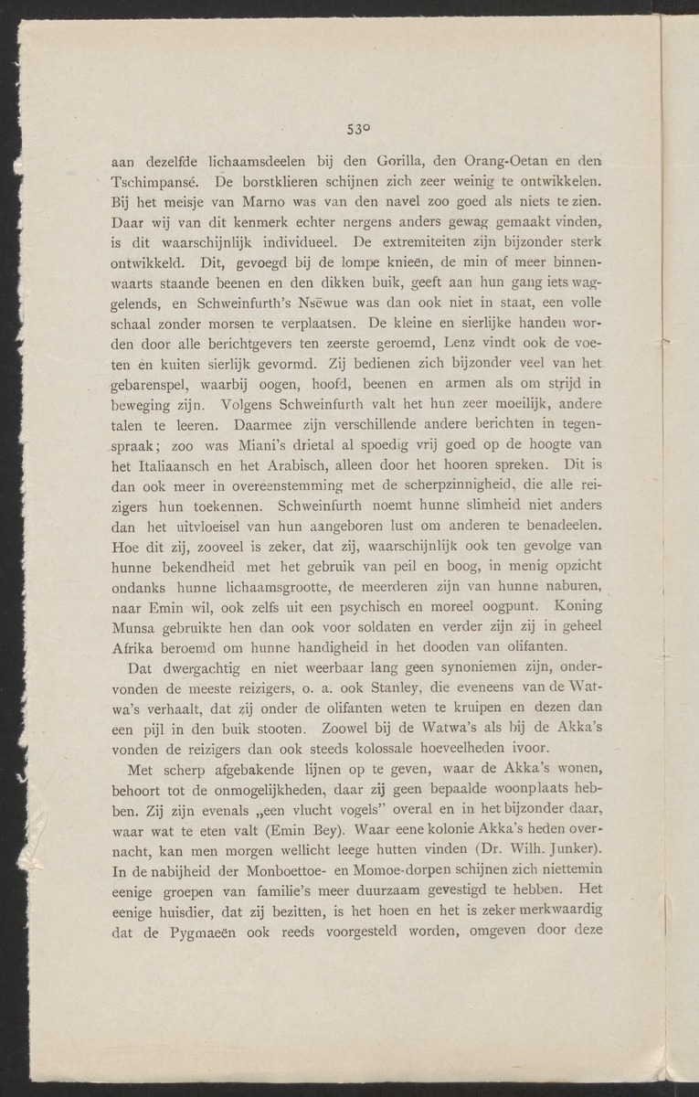 [Four issues and offprints of the Tijdschrift van het Nederlandsch Aardrijkskundig Genootschap with articles and map appendices on the Netherlands Antilles] - 