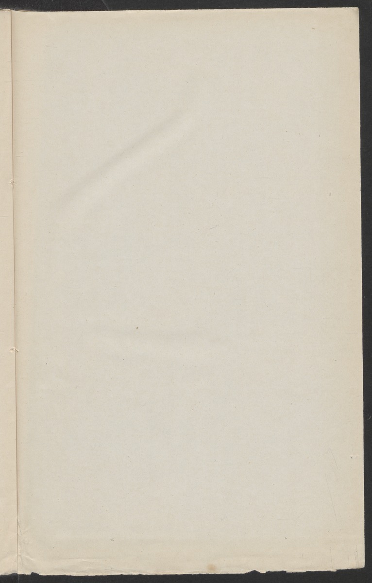 [Four issues and offprints of the Tijdschrift van het Nederlandsch Aardrijkskundig Genootschap with articles and map appendices on the Netherlands Antilles] - 