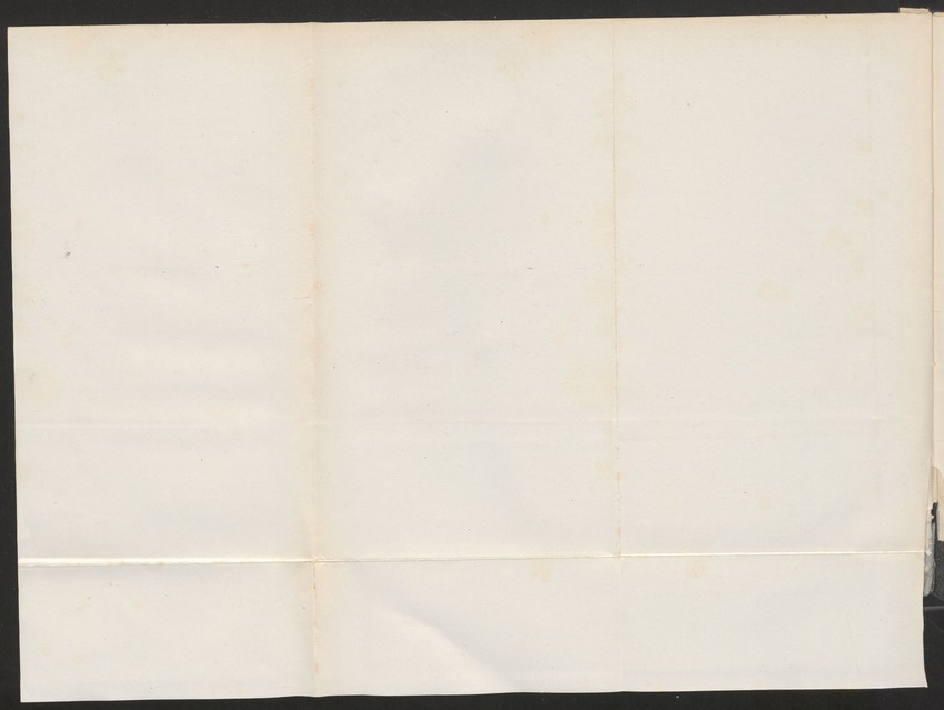 [Four issues and offprints of the Tijdschrift van het Nederlandsch Aardrijkskundig Genootschap with articles and map appendices on the Netherlands Antilles] - 