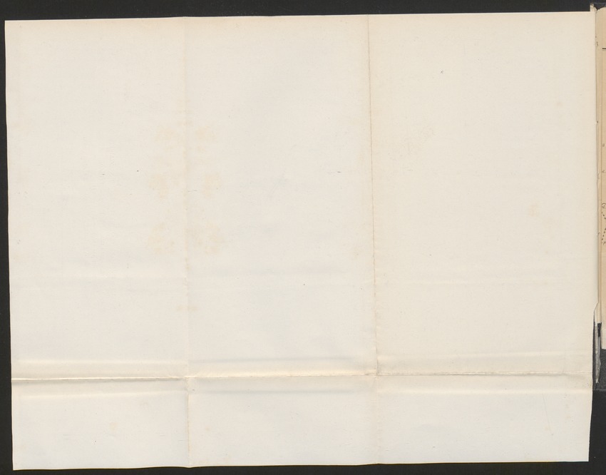 [Four issues and offprints of the Tijdschrift van het Nederlandsch Aardrijkskundig Genootschap with articles and map appendices on the Netherlands Antilles] - 