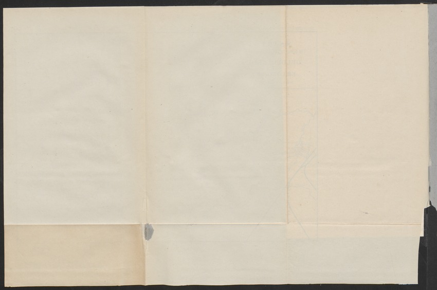 [Four issues and offprints of the Tijdschrift van het Nederlandsch Aardrijkskundig Genootschap with articles and map appendices on the Netherlands Antilles] - 