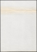 MISSING THUMBNAIL