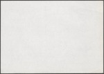 MISSING THUMBNAIL