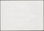 MISSING THUMBNAIL