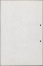 MISSING THUMBNAIL