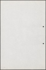 MISSING THUMBNAIL