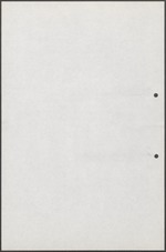 MISSING THUMBNAIL