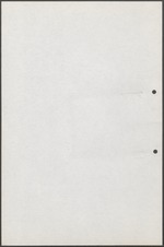 MISSING THUMBNAIL